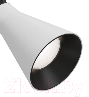 Спот Maytoni Virar C059CL-01W