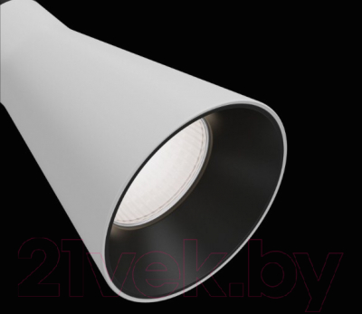 Спот Maytoni Virar C059CL-01W