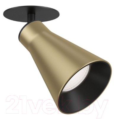 Спот Maytoni Virar C059CL-01MG - фото