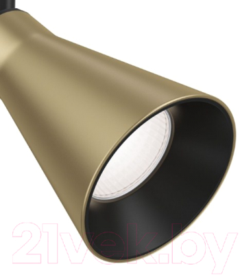 Спот Maytoni Virar C059CL-01MG