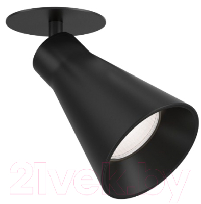 Спот Maytoni Virar C059CL-01B - фото