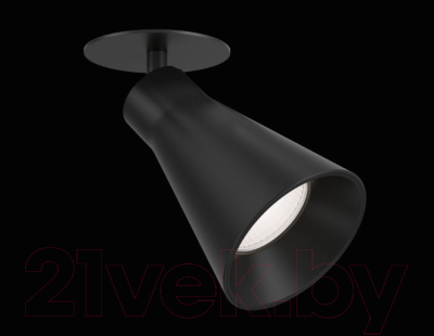 Спот Maytoni Virar C059CL-01B