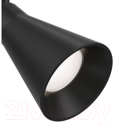 Спот Maytoni Virar C059CL-01B