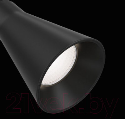 Спот Maytoni Virar C059CL-01B