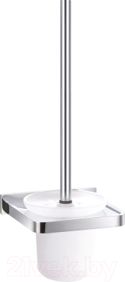 Ершик для унитаза Cezares Maxima CZR-F-8923 - фото