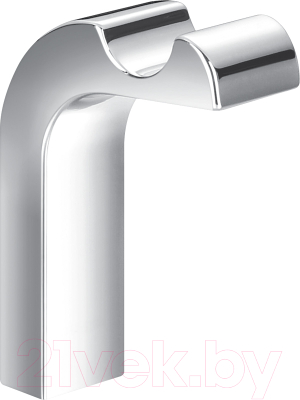 Крючок для ванной Cezares Ultima CZR-F-8933 - фото