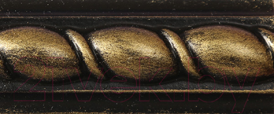 Патина декоративная Certa Patina