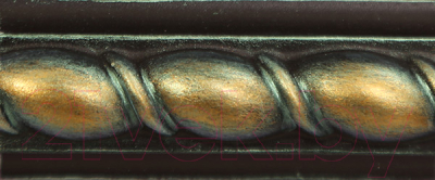 Патина декоративная Certa Patina