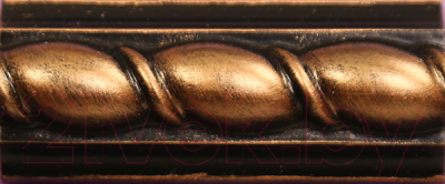 Патина декоративная Certa Patina