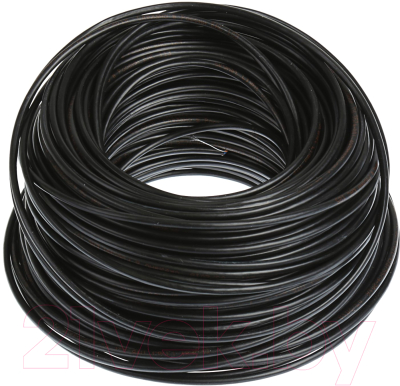 Кабель SkyNet CSL-UTP-4-CU-OUT/100