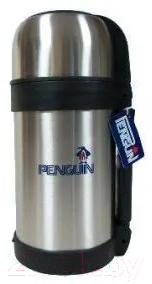 Термос универсальный Penguin BK-13SA