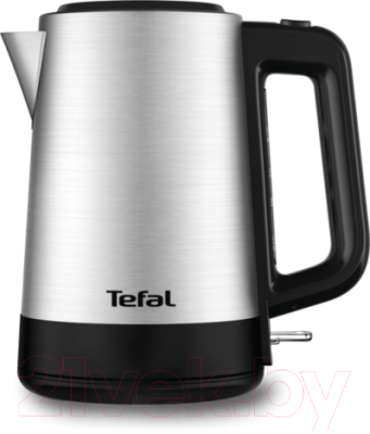 Электрочайник Tefal BI520D10 - фото