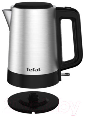 Электрочайник Tefal BI520D10