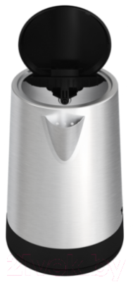 Электрочайник Tefal BI520D10