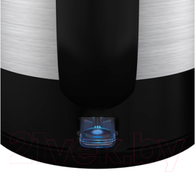 Электрочайник Tefal BI520D10