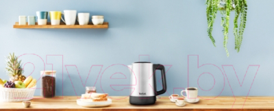 Электрочайник Tefal BI520D10