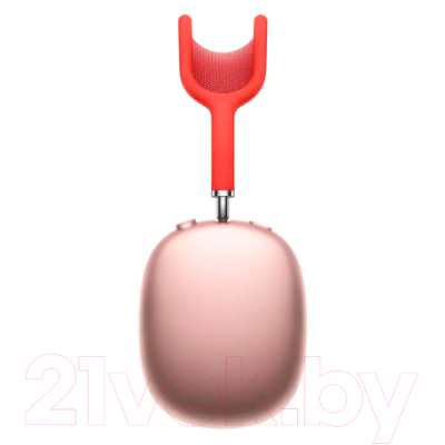 Беспроводные наушники Apple AirPods Max / MGYM3