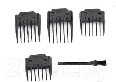 Машинка для стрижки волос FIRST Austria FA-5676-7