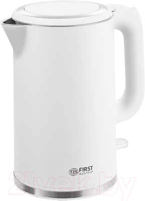 Электрочайник FIRST Austria FA-5407-2 - фото