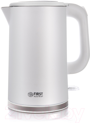 Электрочайник FIRST Austria FA-5407-2