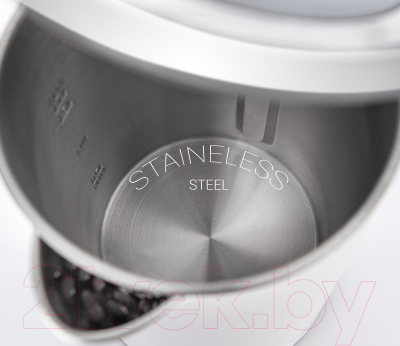 Электрочайник FIRST Austria FA-5407-2