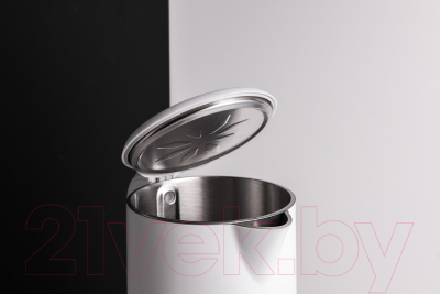 Электрочайник FIRST Austria FA-5407-2