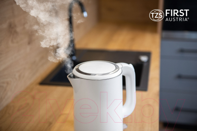 Электрочайник FIRST Austria FA-5407-2