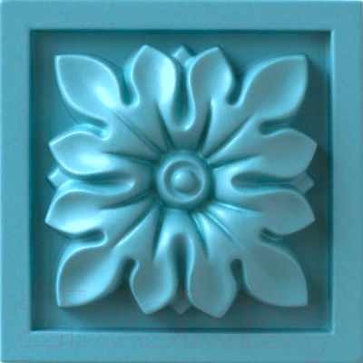 Краска Fusion Chartreux - фото