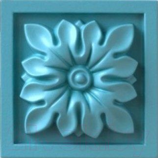 Краска Fusion Chartreux