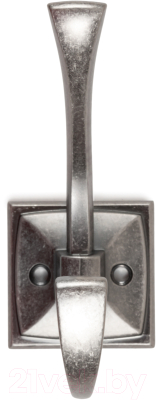 Крючок для одежды Boyard Gerald K216BAZ.8