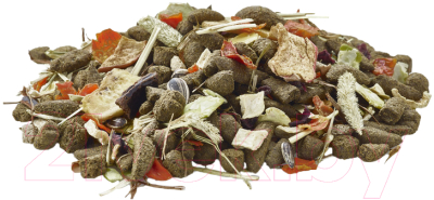 Корм для грызунов Versele-Laga Nature Cuni / 461448 (700г)