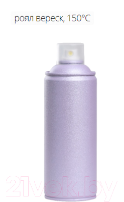 Краска Fusion Gatto di Ceylon