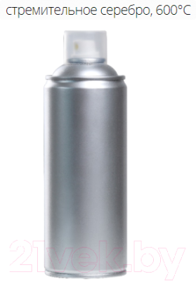 Краска Fusion Gatto di Ceylon