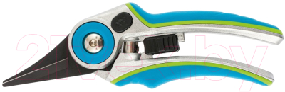 Секатор механический Palisad 60476 - фото