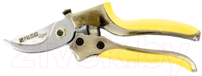 Секатор механический Palisad 60482 - фото