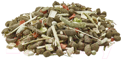 Корм для грызунов Versele-Laga Nature Degu / 461416 (700г)