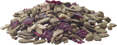 Корм для грызунов Versele-Laga Nature Snack Fibres / 461440