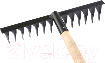 Грабли СибрТех 61768 - фото