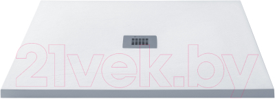 Душевой поддон Aquanet Pleasure 100x100 / 256322