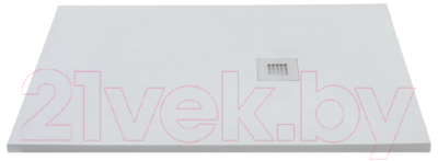 Душевой поддон Aquanet Pleasure 160x90 / 256308