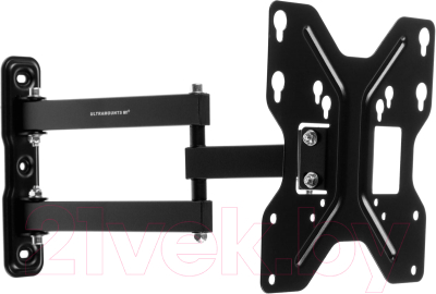 Кронштейн для телевизора Ultramounts UM 900 - фото
