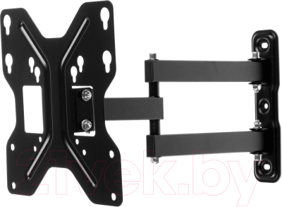 Кронштейн для телевизора Ultramounts UM 900