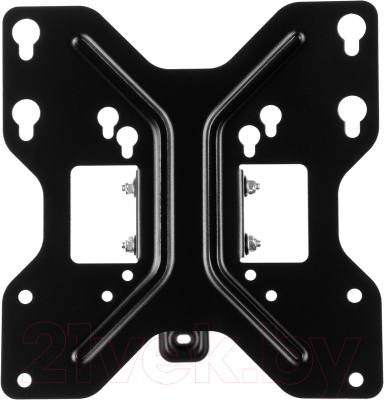 Кронштейн для телевизора Ultramounts UM 900