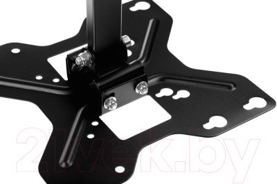 Кронштейн для телевизора Ultramounts UM 900