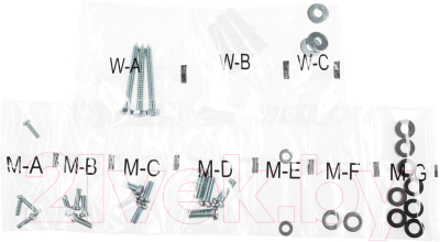 Кронштейн для телевизора Ultramounts UM 900