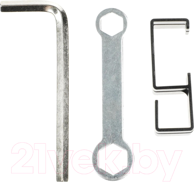 Кронштейн для телевизора Ultramounts UM 900