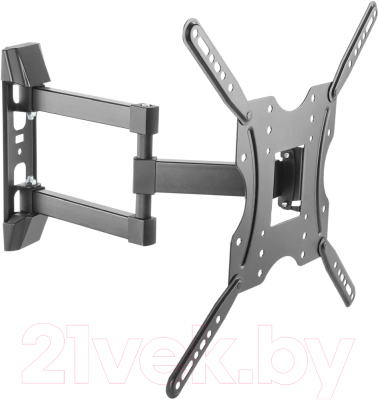 Кронштейн для телевизора Ultramounts UM 904 - фото