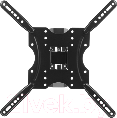 Кронштейн для телевизора Ultramounts UM 904
