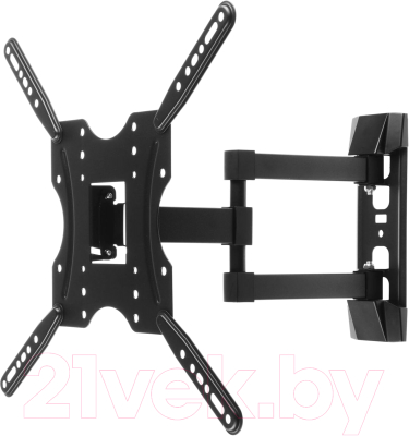 Кронштейн для телевизора Ultramounts UM 904