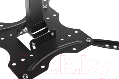 Кронштейн для телевизора Ultramounts UM 904